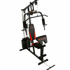 MULTIGIMNASIO EVO 500 PLUS - Equipos para Gimnasio