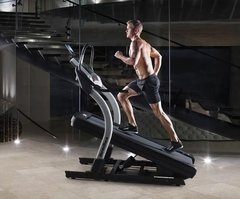 TROTADORA INCLINE TRAINER X7i NORDICTRACK - comprar online