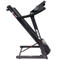 TROTADORA PIONEER R3 - Equipos para Gimnasio