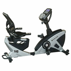 RECUMBENT R40 (copia)