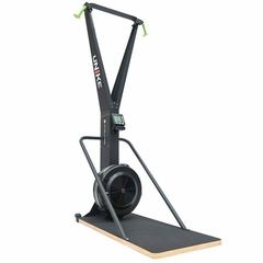 REMO SKIER PRO - UNIKE