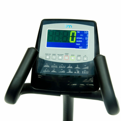 RECUMBENT R STAR - comprar online