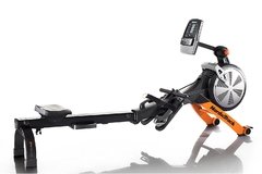 Remo RW200 NORDICTRACK - comprar online