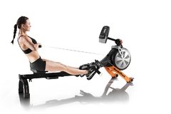 Remo RW200 NORDICTRACK - tienda online