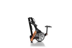 Remo RW200 NORDICTRACK - comprar online