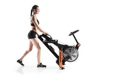 Remo RW200 NORDICTRACK