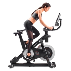 Imagen de BICICLETA DE SPINNING S10i