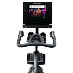 BICICLETA DE SPINNING S10i - comprar online