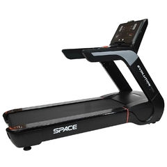 TROTADORA EVO SPACE - S18 - comprar online