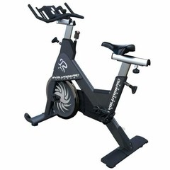 SPINNING EVO PRO