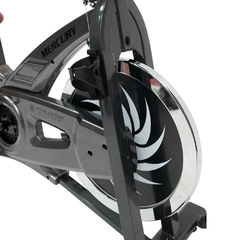 SPINNING EVO MERCURY - comprar online