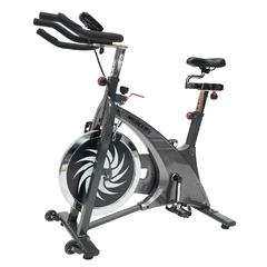 SPINNING EVO MERCURY - Equipos para Gimnasio