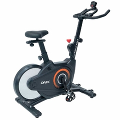 SPINNING EVO ONIX