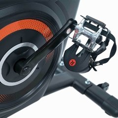 SPINNING EVO ONIX - tienda online