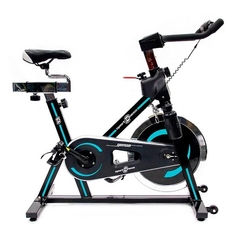 BICICLETA SPINNING GENOA - SPORTFITNESS