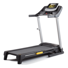 TROTADORA TRAINER 430i PROFORM