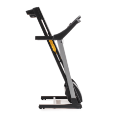 TROTADORA TRAINER 430i PROFORM - Equipos para Gimnasio