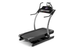 TROTADORA INCLINE TRAINER X9i NORDICTRACK