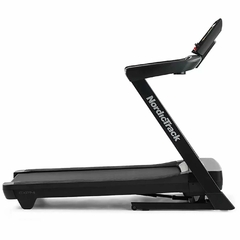 TROTADORA EXP 14i - NORDICTRACK - comprar online