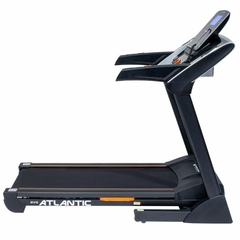 TROTADORA EVO ATLANTIC - Equipos para Gimnasio