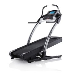 TROTADORA INCLINE TRAINER X7i NORDICTRACK