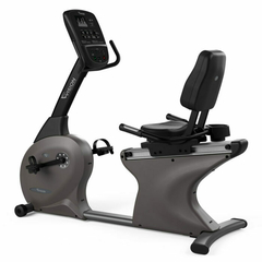 RECUMBENT R60 - VISION FITNESS