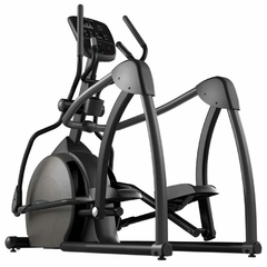 ELÍPTICA S60 - VISION FITNESS