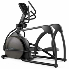 ELÍPTICA S60 - VISION FITNESS - comprar online