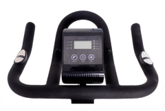 BICICLETA ESTÁTICA TIPO SPINNING N-MAN (New) MOVIFIT - comprar online