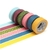 Gift Box x 5 Washi Tapes - comprar online