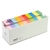 Gift Box Multi Colors Light