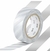 MT Masking Tape Stripe Silver