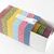 Gift Box x 5 Washi Tapes en internet