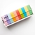 Gift Box Multi Colors Light - comprar online