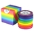 Gift Box Rainbow - comprar online