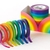 Gift Box Rainbow