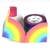 Gift Box Rainbow en internet