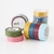 Gift Box x 5 Washi Tapes - MT Masking Tape Argentina