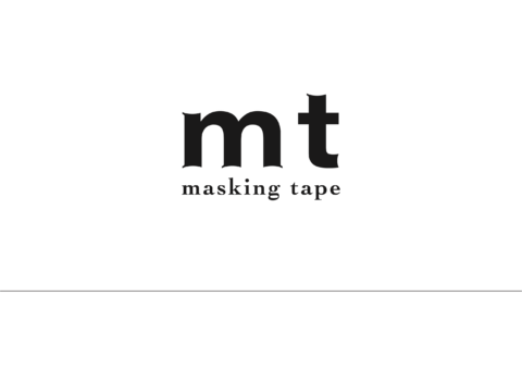 MT Masking Tape Argentina