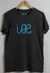 CAMISETA UNISSEX IAE - comprar online