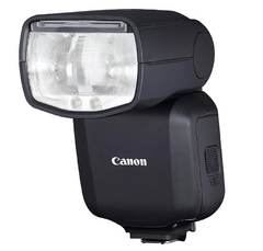 FLASH SPEEDLITE CANON EL-5 MIRRORLESS