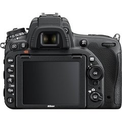Câmera Nikon DSLR D750 FullFrame, 24,3 Mega pixels,WiFi, Gps, ISO 100-51.200 FX - comprar online
