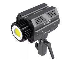 ILUMINADOR LED LIGHT COLBOR CL60M DAYLIGHT