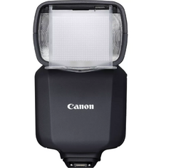 FLASH SPEEDLITE CANON EL-5 MIRRORLESS - comprar online