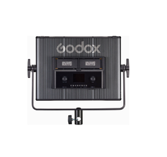 PAINEL DE LED PROFISSIONAL GODOX LDX 50R na internet