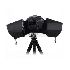 Capa De Chuva Para Câmeras Jjc RV-66 - comprar online