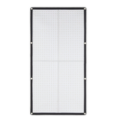 PAINEL DE LED TAPETE GODOX KNOWLED F400BI 60x120