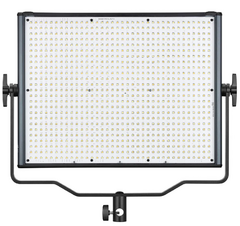 PAINEL DE LED PROFISSIONAL GODOX LDX 100BI