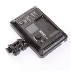 Iluminador de Led Videolight Godox 308C - comprar online