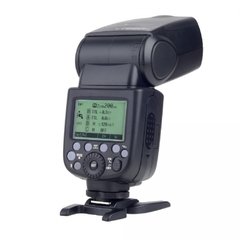 Flash Godox i-TTL TT685N (para Nikon) na internet